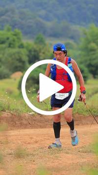 BIB:  <button type="button" onclick="openModal(26804702)" class="btn btn-primary btn-sm float-right" data-toggle="modal" data-target=".modal-high-quality">
                <i class="fa fa-download"></i> Download
                </button>